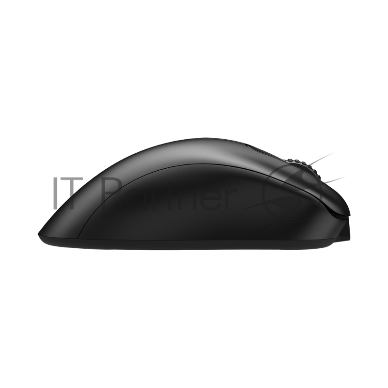 Мышь ZOWIE MOUSE GAMING GEAR EC3-CW BLACK