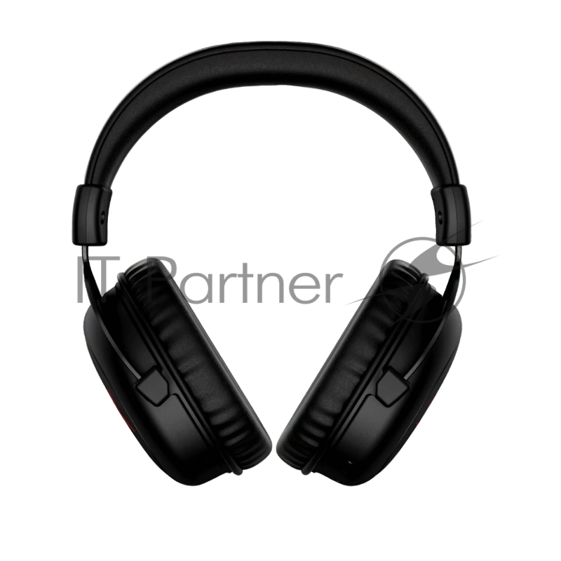 Гарнитура игровая HyperX Cloud II Core wireless