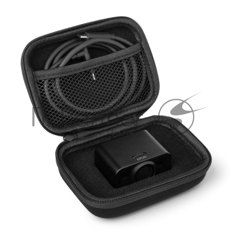 Веб-камера EPOS EXPAND Vision 1