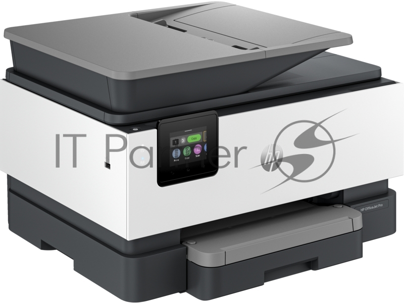 Струйное МФУ HP OfficeJet Pro 9120
