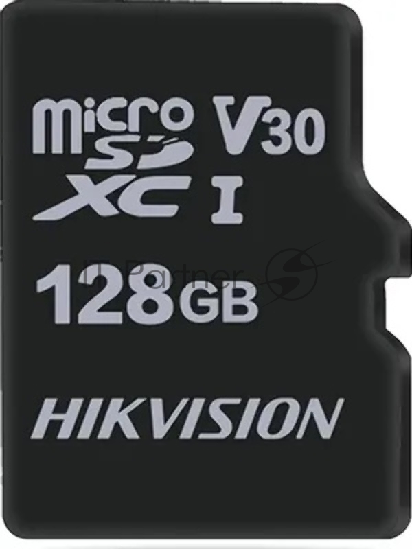 Флеш карта microSDHC 128GB HIKSEMI NEO HS-TF-C1/128G <HS-TF-C1/128G> (без SD адаптера) R/W Speed 92/40MB/s