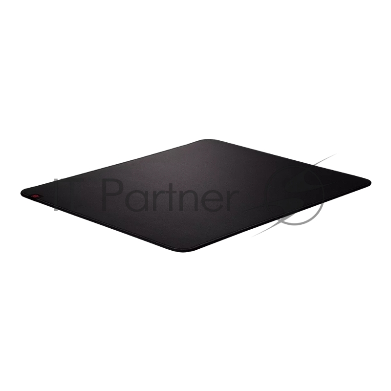 Коврик ZOWIE MOUSE PAD GAMING GEAR G-SR BLACK