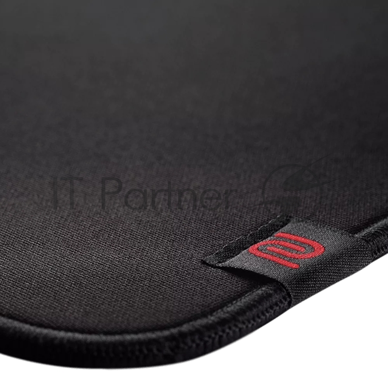 Коврик ZOWIE MOUSE PAD GAMING GEAR G-SR BLACK