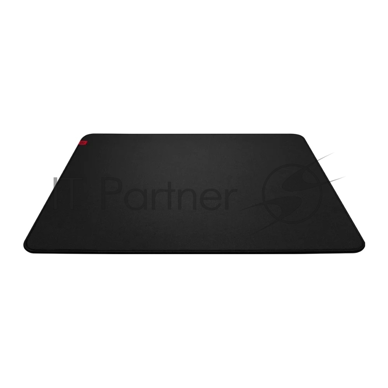 Коврик ZOWIE MOUSE PAD GAMING GEAR G-SR II BLACK