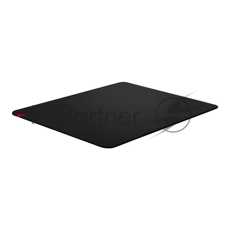 Коврик ZOWIE MOUSE PAD GAMING GEAR G-SR II BLACK