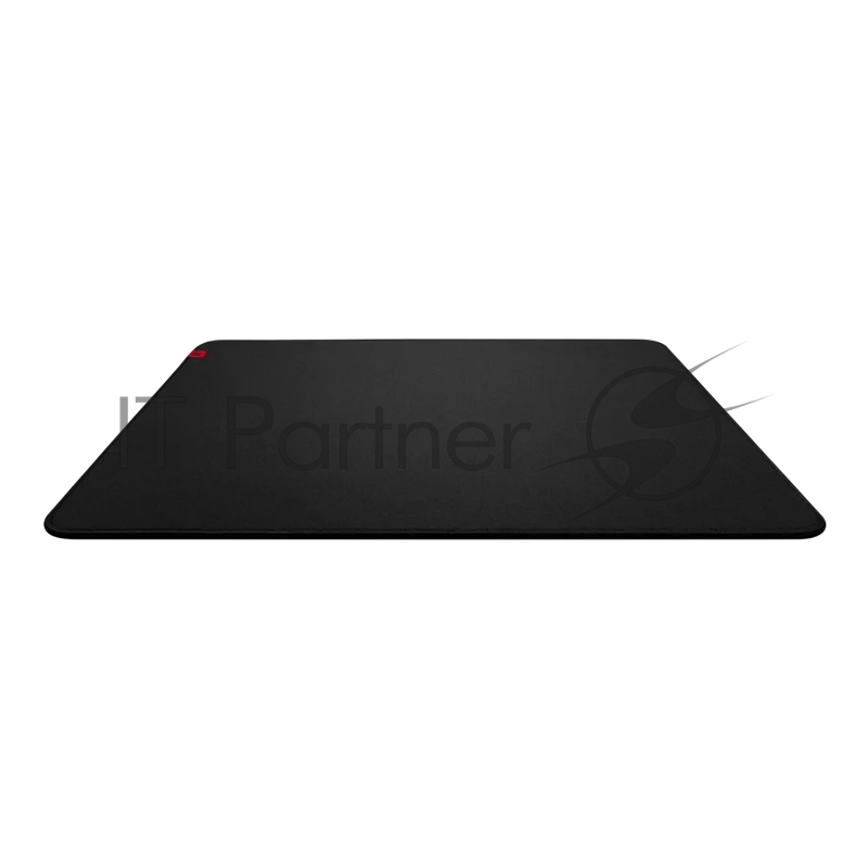 Коврик ZOWIE MOUSE PAD GAMING GEAR G-SR II BLACK