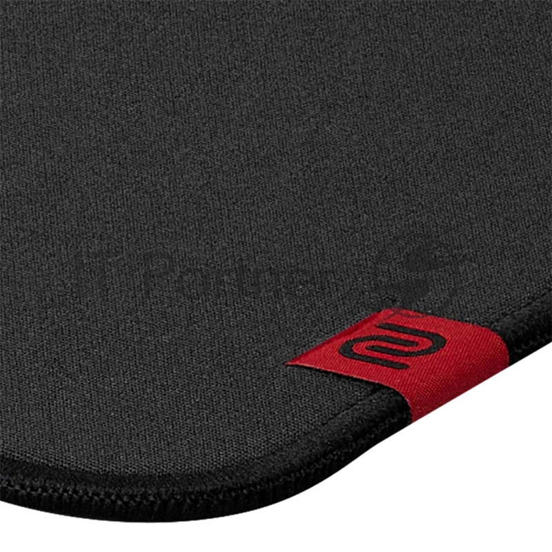 Коврик ZOWIE MOUSE PAD GAMING GEAR G-SR II BLACK