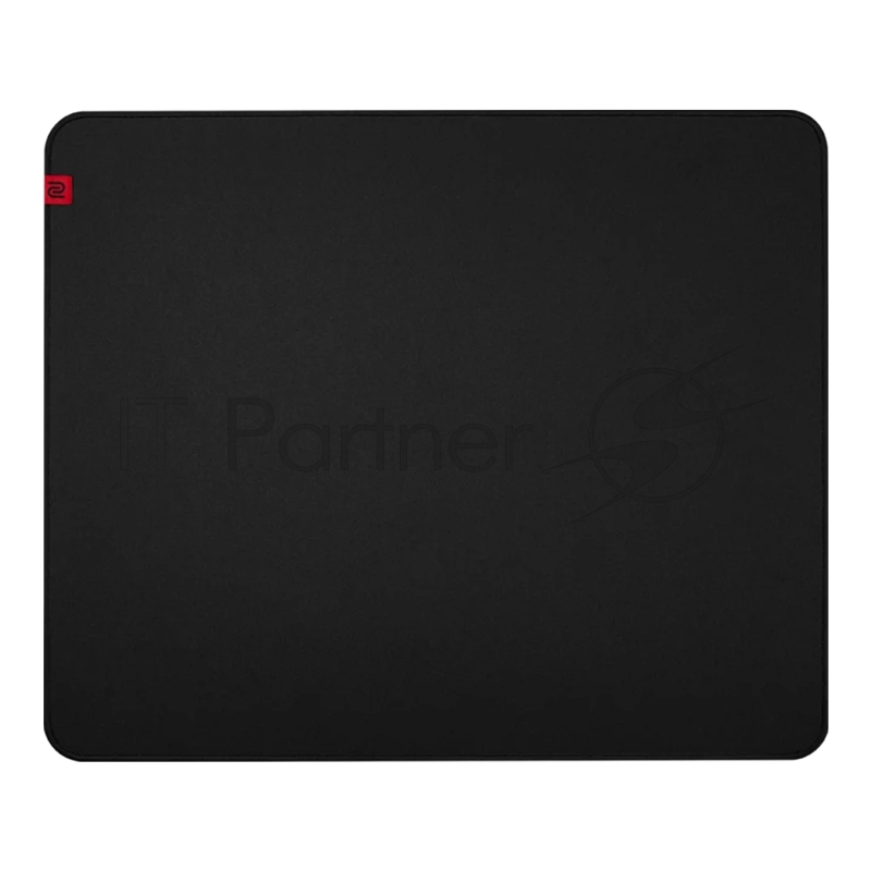 Коврик ZOWIE MOUSE PAD GAMING GEAR G-SR II BLACK