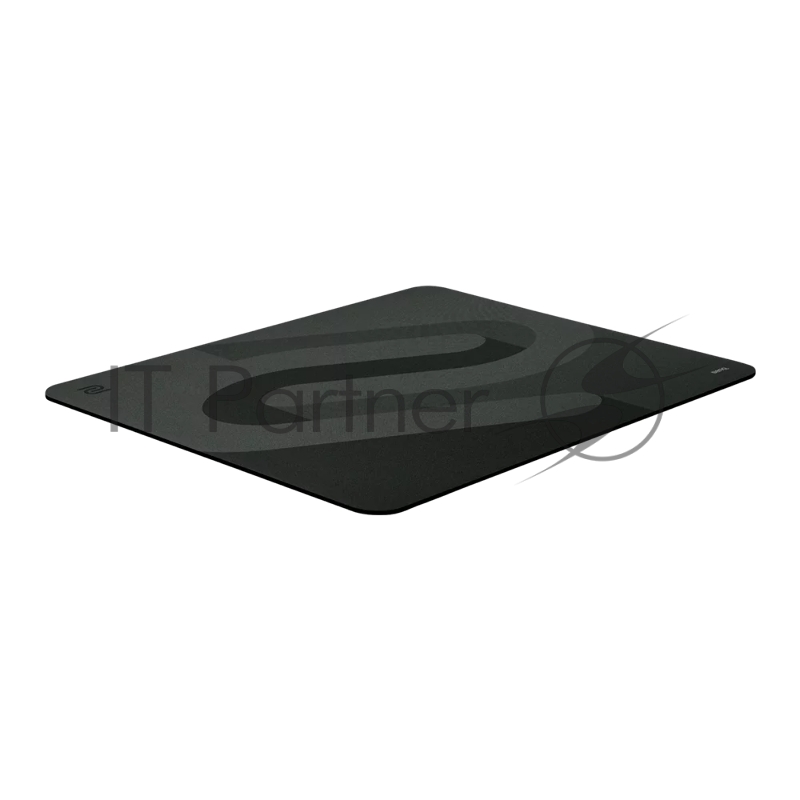 Коврик ZOWIE MOUSE PAD GAMING GEAR G-SR-SE-ZC03 GREY