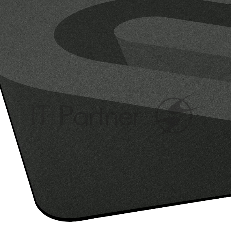 Коврик ZOWIE MOUSE PAD GAMING GEAR G-SR-SE-ZC03 GREY