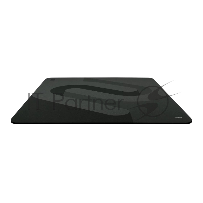 Коврик ZOWIE MOUSE PAD GAMING GEAR G-SR-SE-ZC03 GREY