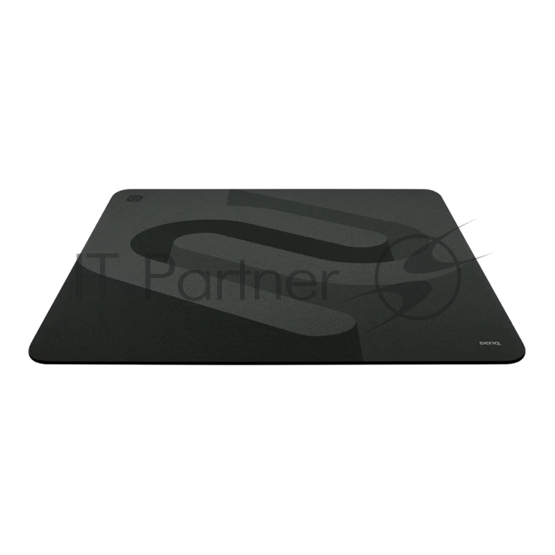 Коврик ZOWIE MOUSE PAD GAMING GEAR G-SR-SE-ZC03 GREY