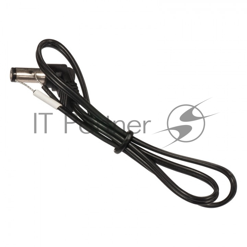 Точка доступа Wi-Fi Mikrotik RB912R-2nD-LTm&EC200A-EU LtAP mini LTE kit (2024)