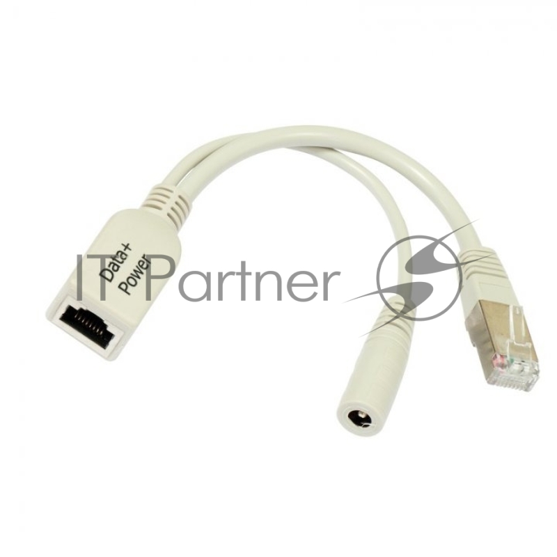 Точка доступа Wi-Fi Mikrotik RB912R-2nD-LTm&EC200A-EU LtAP mini LTE kit (2024)