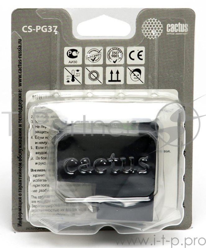 iP1800/iP1900/iP2500/iP2600/MP