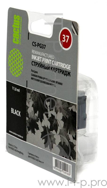 iP1800/iP1900/iP2500/iP2600/MP