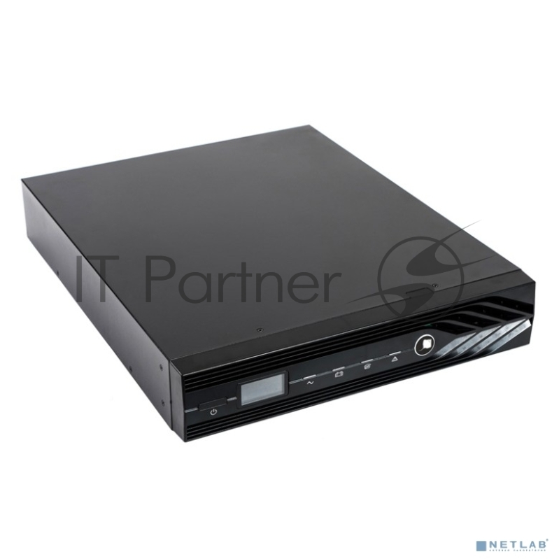 Источник бесперебойного питания SKAT-UPS 1000 RACK+2x9Ah исп. Е 8950