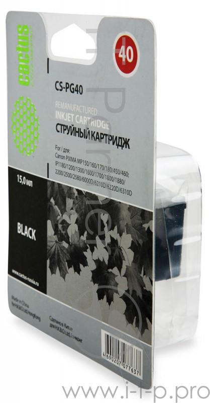 MP150/MP160/MP170/MP180/MP210/