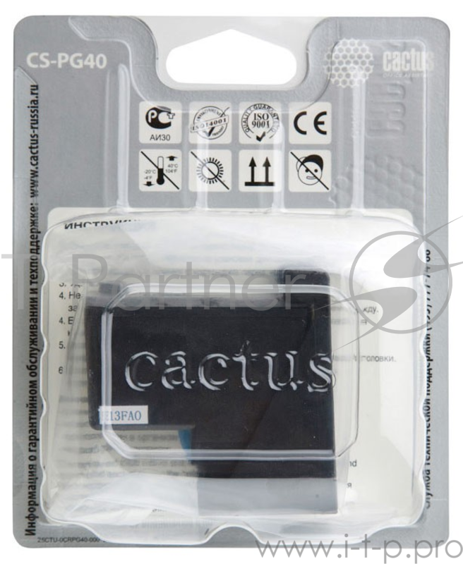 MP150/MP160/MP170/MP180/MP210/