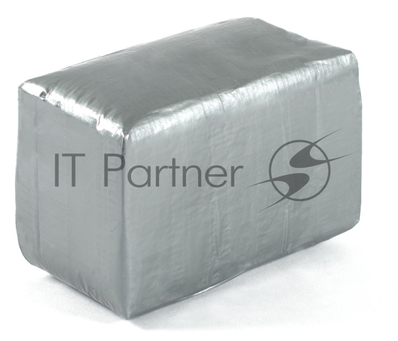 Источник бесперебойного питания Бастион 133 Термостат АКБ-12/26Ач Обеспечивает работу АКБ до -40°С. Ток потребления 2 А