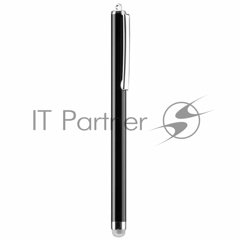 Карта сухих контактов Сайбер Электро DCT400(1) (DB9/Клеммная колодка)