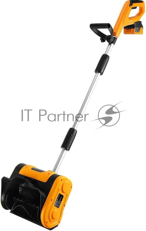 Снегоуборщик Deko ST20