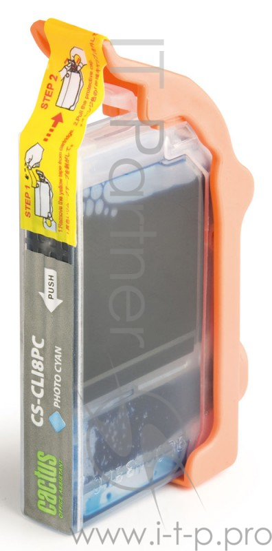 iP6600/iP6600d/iP6700/iP6700d/