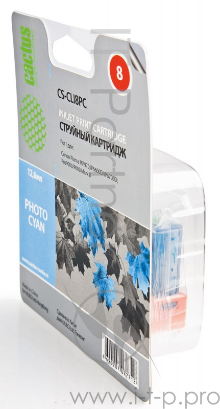 iP6600/iP6600d/iP6700/iP6700d/