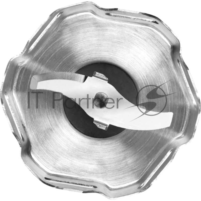 Погружной блендер KitchenAid 5KHBV83EBM с аксессуарами, матовый черный