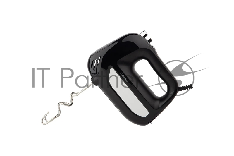 Миксер LEONORD LE-1739 черный