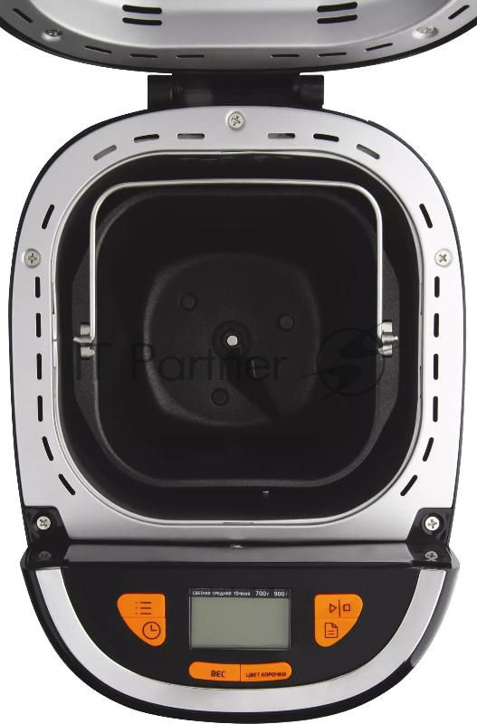 Хлебопечь LEONORD LE-1737