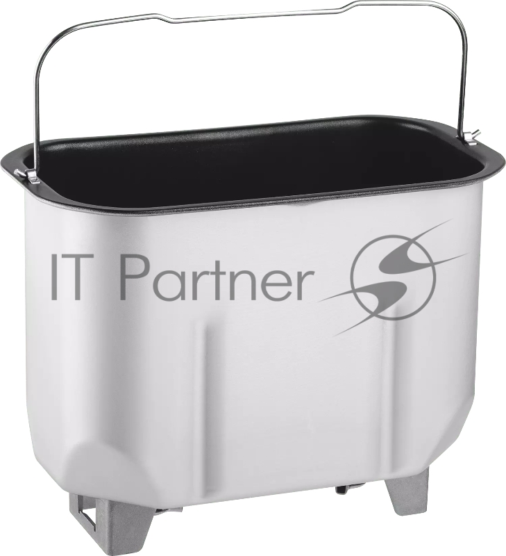 Хлебопечь LEONORD LE-1738