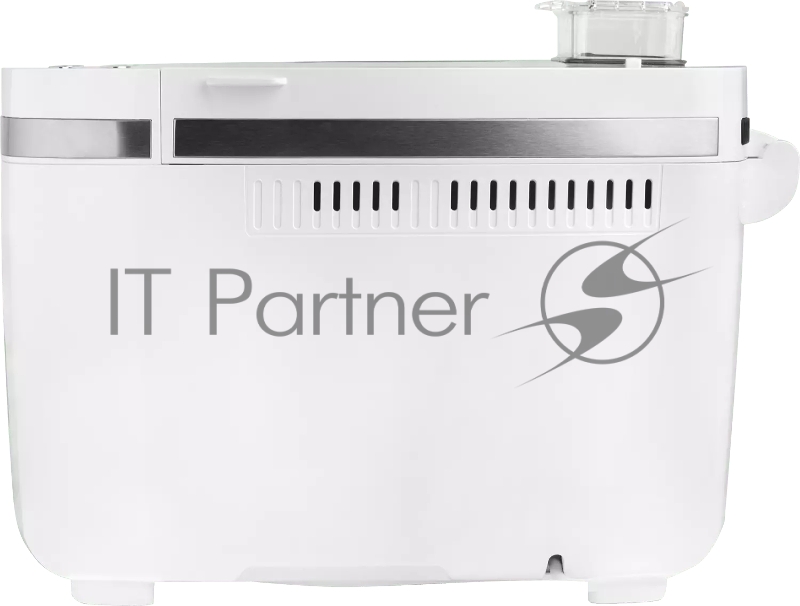 Хлебопечь LEONORD LE-1738