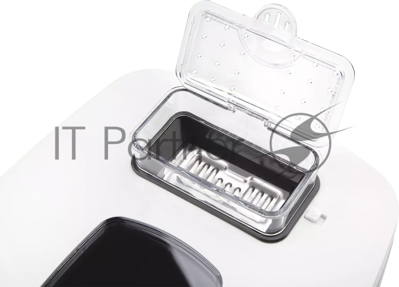 Хлебопечь LEONORD LE-1738