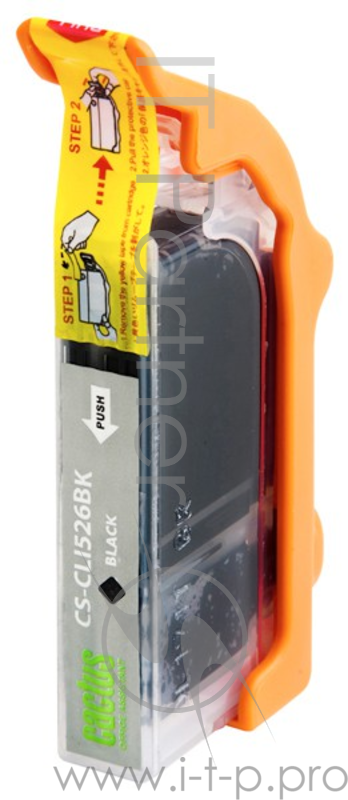 iP4850/MG5250/MG5150/iX6550/MX