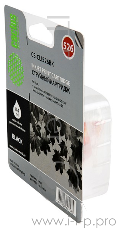 iP4850/MG5250/MG5150/iX6550/MX