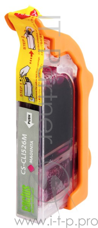 iP4850/MG5250/MG5150/iX6550/MX