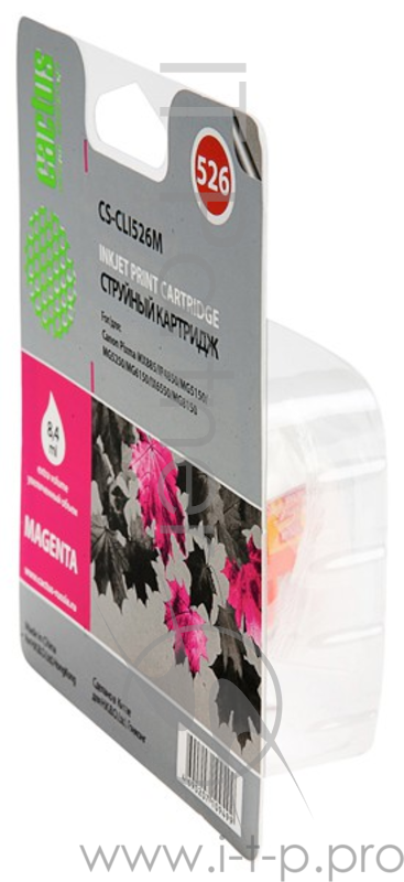 iP4850/MG5250/MG5150/iX6550/MX