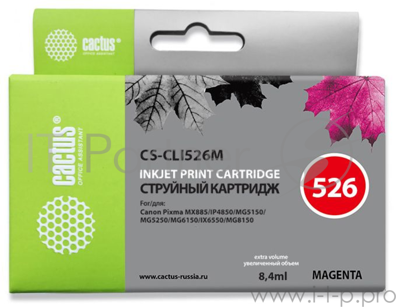 iP4850/MG5250/MG5150/iX6550/MX