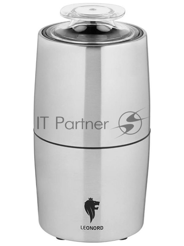 Кофемолка LEONORD LE-1762