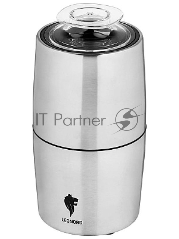 Кофемолка LEONORD LE-1762