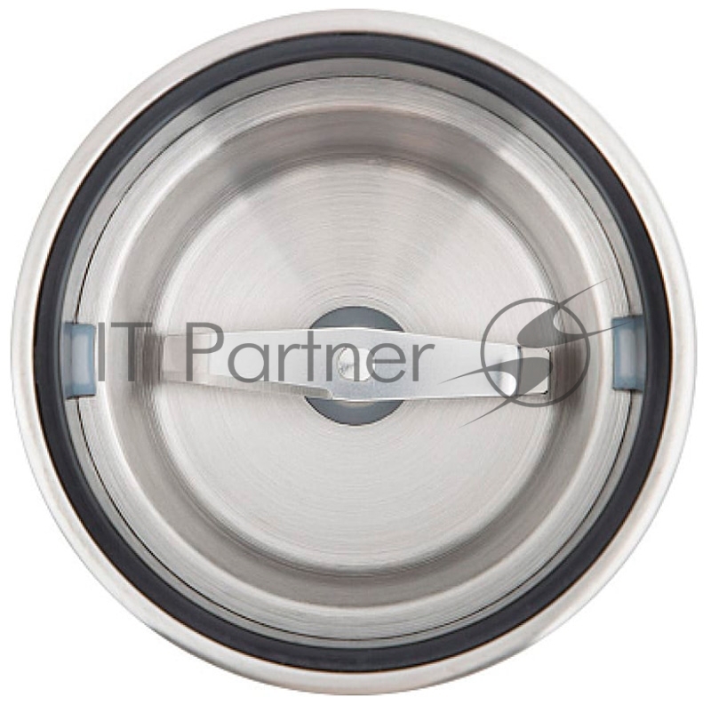 Кофемолка LEONORD LE-1762