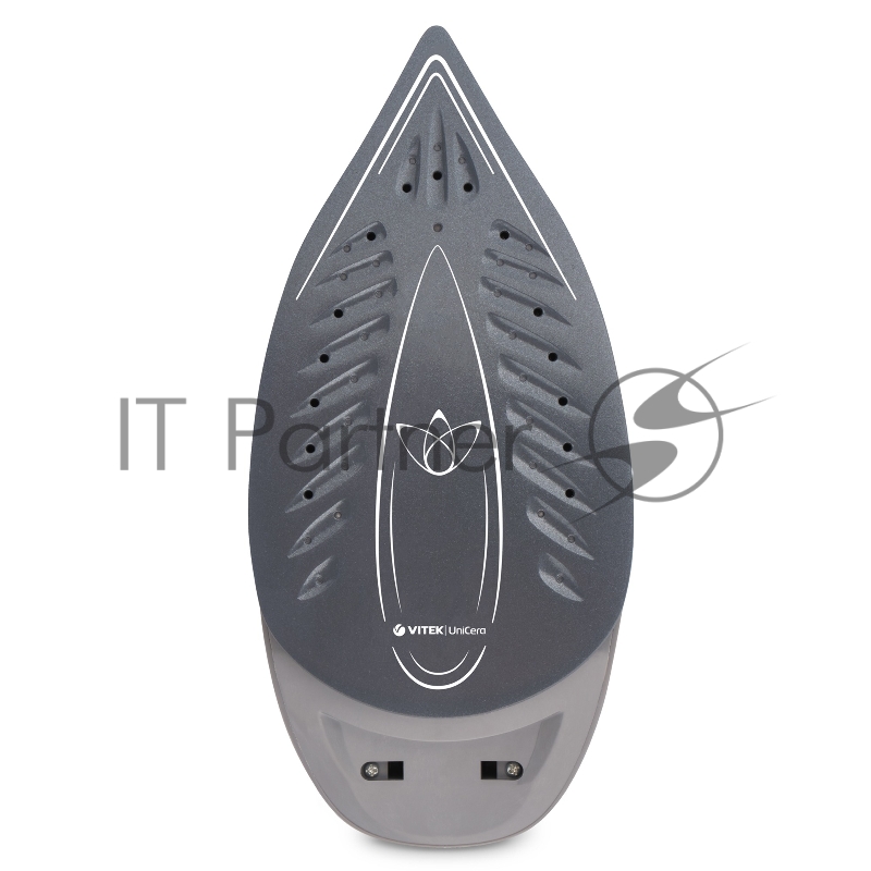 Паровая станция VITEK VT-2433