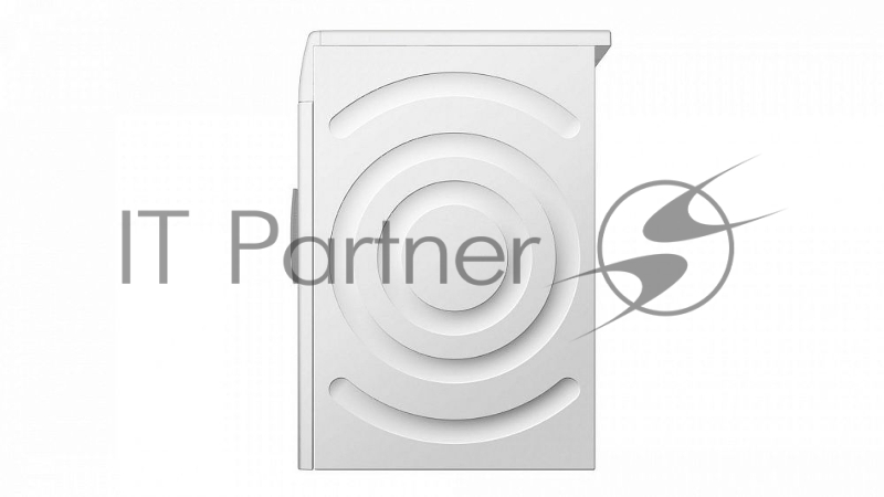 Стиральная машина Bosch WAN28270BY 8kg