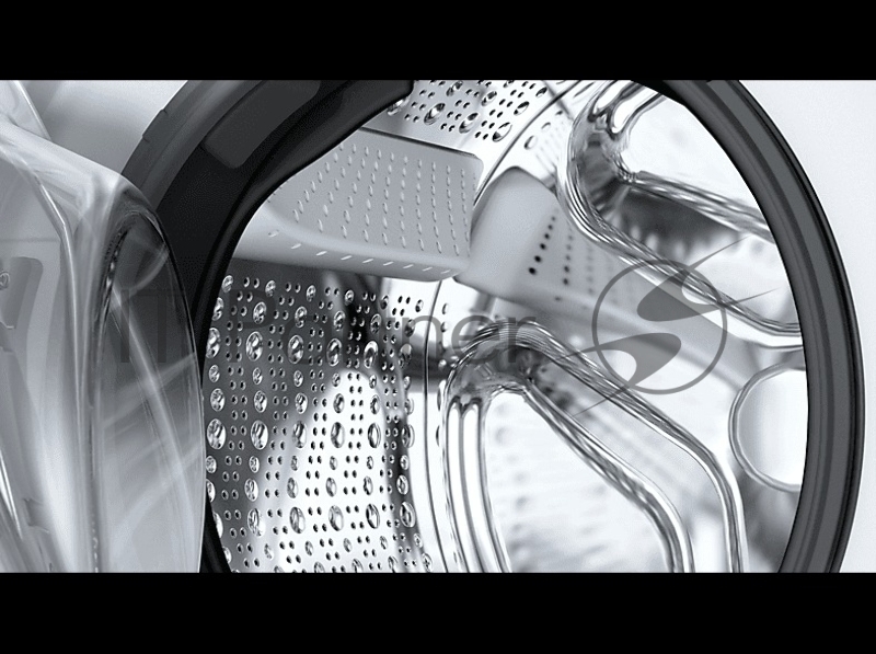 Стиральная машина Bosch WAN28270BY 8kg