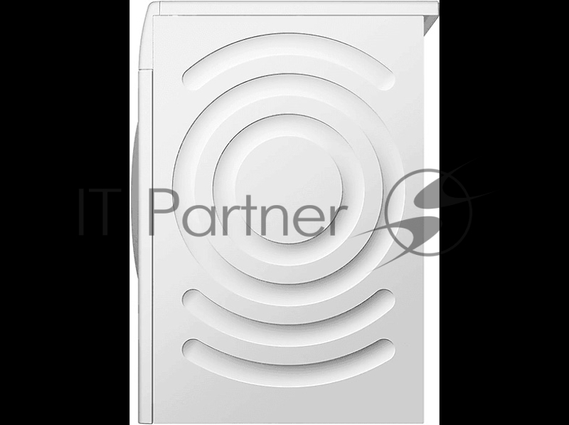 Стиральная машина Bosch WAN28270BY 8kg