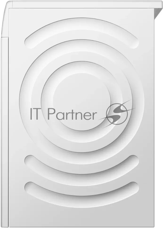 Стиральная машина Bosch WGE02200BY 7kg