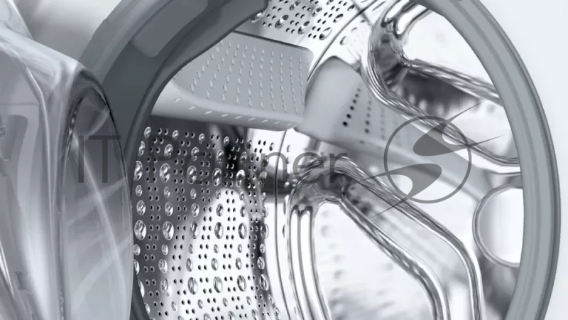 Стиральная машина Bosch WGE02200BY 7kg