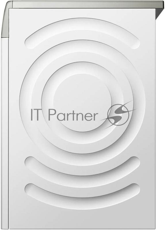 Стиральная машина Bosch WAN24066BY 8kg