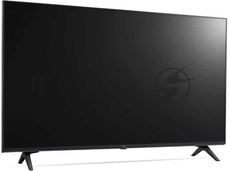 Телевизор LG 43UT80006LA